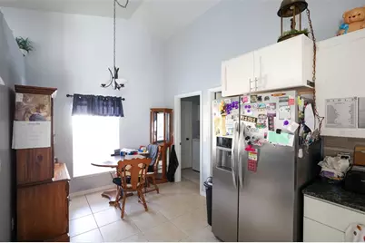 218 Troon Circle, Davenport, FL 33897 - Photo 7