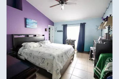 218 Troon Circle, Davenport, FL 33897 - Photo 19