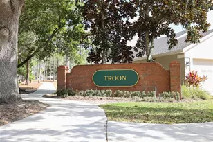 218 Troon Cir, Davenport, FL 33897 - Photo 35