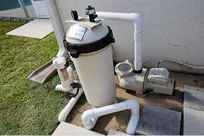 218 Troon Circle, Davenport, FL 33897 - Photo 31