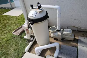 218 Troon Cir, Davenport, FL 33897 - Photo 31