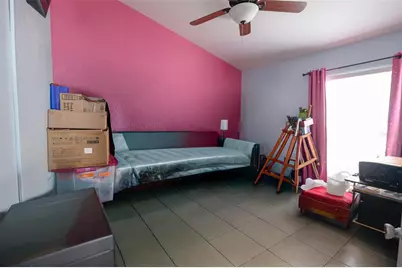 218 Troon Circle, Davenport, FL 33897 - Photo 23