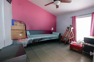 218 Troon Cir, Davenport, FL 33897 - Photo 23