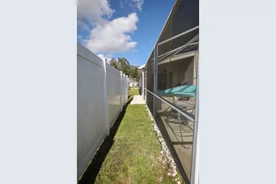 218 Troon Circle, Davenport, FL 33897 - Photo 29