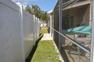 218 Troon Cir, Davenport, FL 33897 - Photo 29