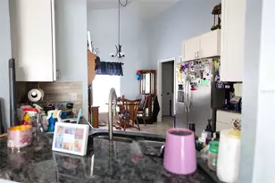 218 Troon Cir, Davenport, FL 33897 - Photo 9