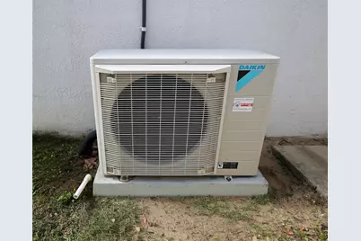 218 Troon Circle, Davenport, FL 33897 - Photo 33