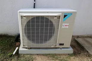 218 Troon Cir, Davenport, FL 33897 - Photo 33