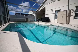 218 Troon Cir, Davenport, FL 33897 - Photo 27