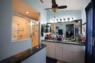 218 Troon Cir, Davenport, FL 33897 - Photo 21