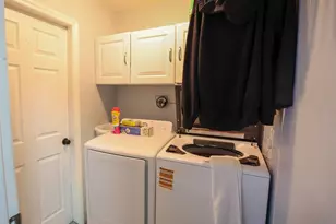 218 Troon Cir, Davenport, FL 33897 - Photo 25