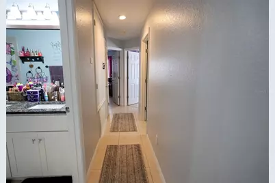 218 Troon Circle, Davenport, FL 33897 - Photo 17