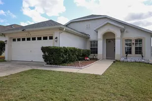 218 Troon Cir, Davenport, FL 33897 - Photo 1