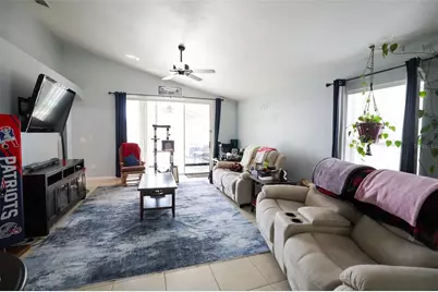 218 Troon Circle, Davenport, FL 33897 - Photo 15