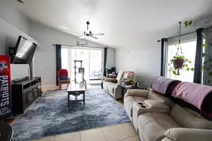 218 Troon Cir, Davenport, FL 33897 - Photo 15