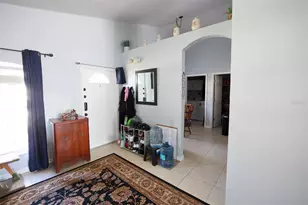 218 Troon Cir, Davenport, FL 33897 - Photo 13