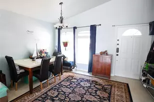 218 Troon Cir, Davenport, FL 33897 - Photo 11