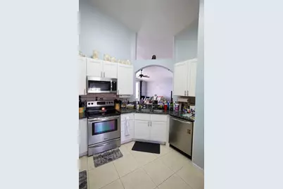 218 Troon Circle, Davenport, FL 33897 - Photo 5