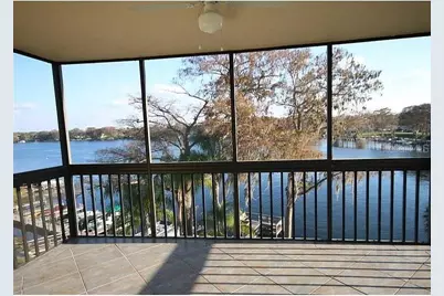 206 Quayside Circle #503, Maitland, FL 32751 - Photo 3