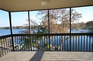 206 Quayside Cir, Maitland, FL 32751 - Photo 3