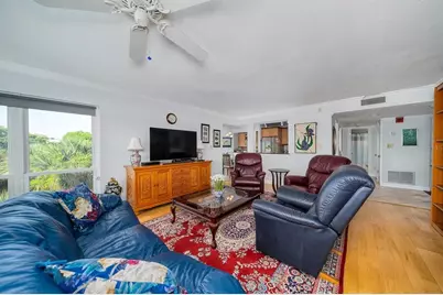 206 Quayside Circle #503, Maitland, FL 32751 - Photo 11