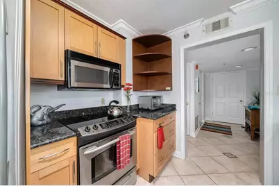 206 Quayside Circle #503, Maitland, FL 32751 - Photo 7