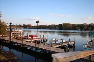 206 Quayside Cir, Maitland, FL 32751 - Photo 21