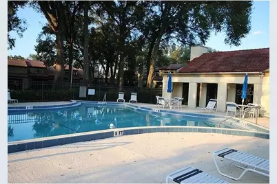 206 Quayside Circle #503, Maitland, FL 32751 - Photo 19