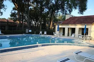 206 Quayside Cir, Maitland, FL 32751 - Photo 19