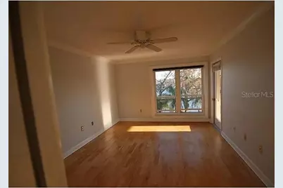 206 Quayside Circle #503, Maitland, FL 32751 - Photo 15