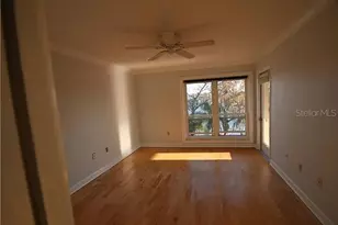 206 Quayside Cir, Maitland, FL 32751 - Photo 15