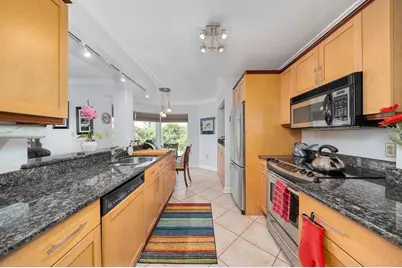 206 Quayside Circle #503, Maitland, FL 32751 - Photo 9