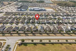 375 Buchannan Dr, Davenport, FL 33837 - Photo 39