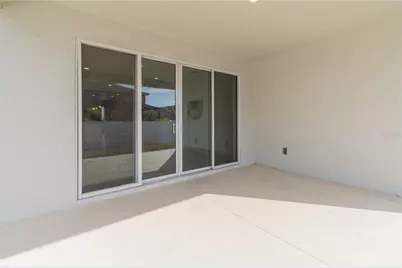 375 Buchannan Drive, Davenport, FL 33837 - Photo 13