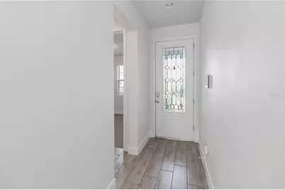 375 Buchannan Drive, Davenport, FL 33837 - Photo 7