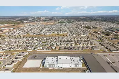 375 Buchannan Drive, Davenport, FL 33837 - Photo 43