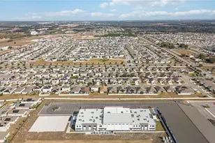 375 Buchannan Dr, Davenport, FL 33837 - Photo 43