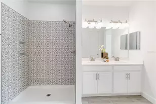 375 Buchannan Dr, Davenport, FL 33837 - Photo 19