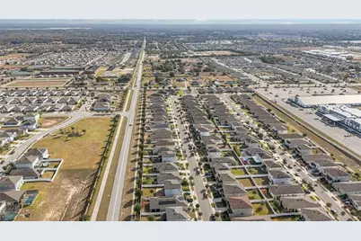 375 Buchannan Drive, Davenport, FL 33837 - Photo 47