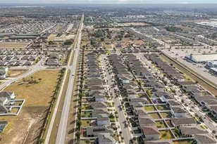 375 Buchannan Dr, Davenport, FL 33837 - Photo 47