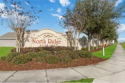 375 Buchannan Drive, Davenport, FL 33837 - Photo 33