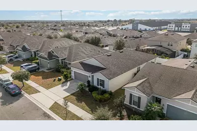 375 Buchannan Drive, Davenport, FL 33837 - Photo 37
