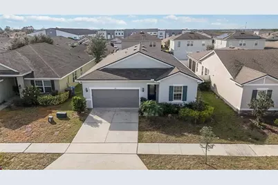 375 Buchannan Drive, Davenport, FL 33837 - Photo 35