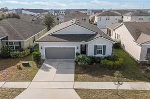 375 Buchannan Dr, Davenport, FL 33837 - Photo 35