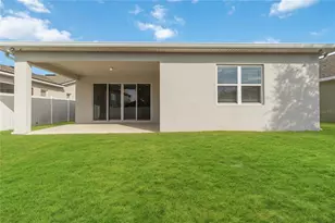 375 Buchannan Dr, Davenport, FL 33837 - Photo 29