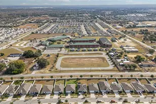 375 Buchannan Dr, Davenport, FL 33837 - Photo 45