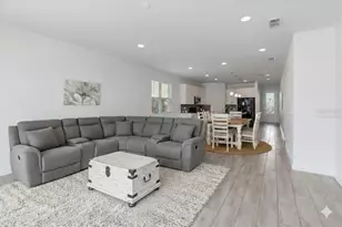 375 Buchannan Dr, Davenport, FL 33837 - Photo 15