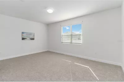 375 Buchannan Drive, Davenport, FL 33837 - Photo 5