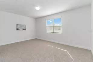 375 Buchannan Dr, Davenport, FL 33837 - Photo 5