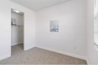 375 Buchannan Drive, Davenport, FL 33837 - Photo 21